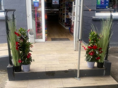 Comines Market Boucherie Du Vieil Dieu, Boucherie à Comines