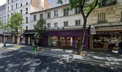 Viandes Et Saveurs, Boucherie à Paris 19
