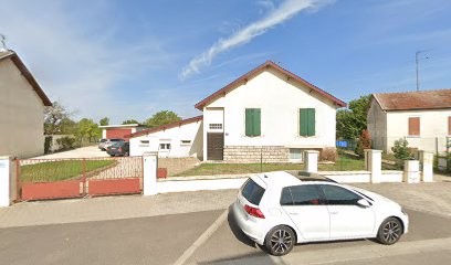 Mourot Thierry, Boucherie à Revigny-sur-Ornain