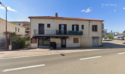 Au Palais Des Viandes, Boucherie à Penta-di-Casinca