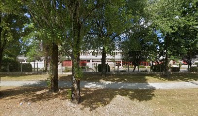 Cooperl Salaisons - Brocéliande, Charcuterie à Loudéac