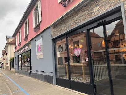 Boucherie-Charcuterie- Traiteur RIEDINGER-BALZER, Boucherie à Vendenheim