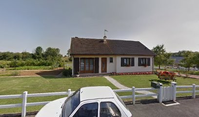 La Boucherie Ardennaise, Boucherie à Faissault