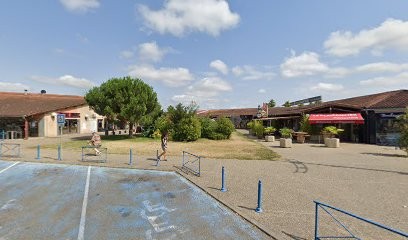 Boucherie Lacanal, Boucherie à Plaisance-du-Touch