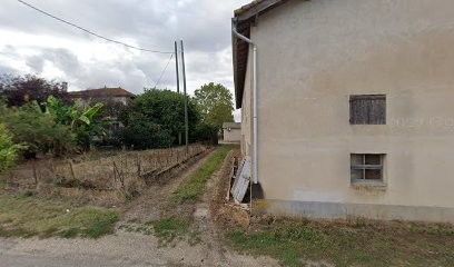 Bœuf De Garrigues : Vente Directe De Viande, Boucherie à Marmande