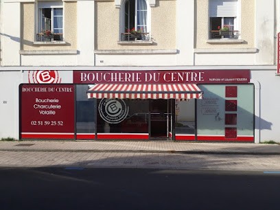 La Belle Côte Boucherie FRANCAISE, Boucherie à Saint-Jean-de-Monts