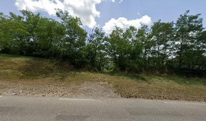 L T V, Boucherie à La Tour-du-Pin