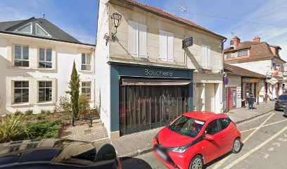 Saveur Des Pâturages, Boucherie à Gouvieux