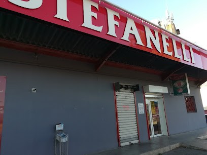 La Tretsoise, Boucherie à Trets