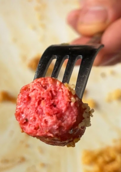 Triperie Volaille Boucherie Halal, Boucherie à Rueil-Malmaison