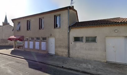Butcher Laurans Meilhan-sur-Garonne, Boucherie à Meilhan-sur-Garonne