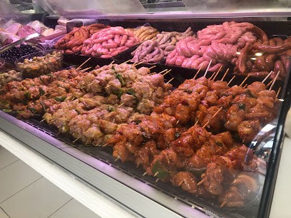 Boucherie Coin Frais, Boucherie à Vidauban