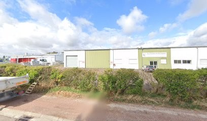 La Bouchonnerie de Bourgogne, Boucherie à Vignoles