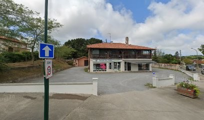 Aumont Stéphane, Boucherie à Labenne