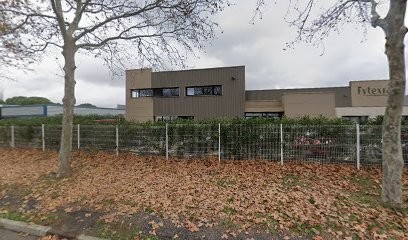 Distribution Du Midi, Charcuterie à Vendres