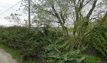 Boucherie Névot, Boucherie à Montauban-de-Bretagne
