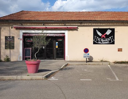 La Boucherie Au Féminin Chez Christelle, Boucherie à Pertuis