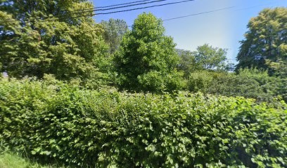 Ragot Claude, Boucherie à Tourville-en-Auge