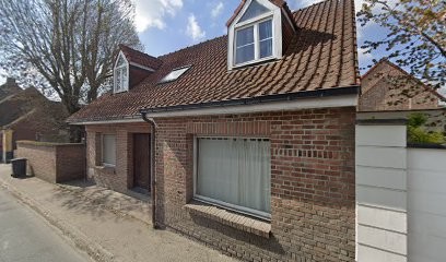 Boucher Patrick, Boucherie à Sainghin-en-Weppes