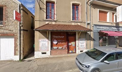 La Cuisine De Jacquotte, Boucherie à Louhans