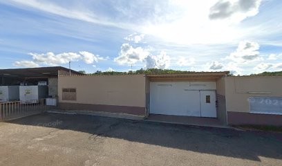 Boucherie Charcuterie Goussard, Boucherie à Pimelles