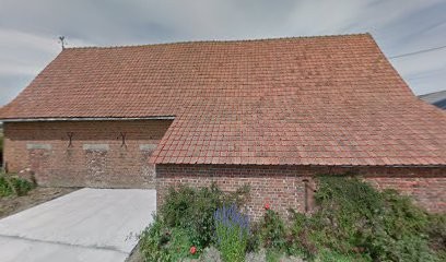 Ferme Berteloot, Boucherie à Sainte-Marie-Cappel