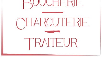 Boucherie Le Mellec, Boucherie à Cléguérec