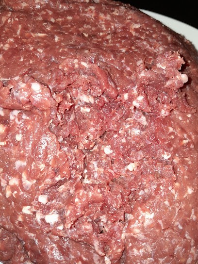 Saveurs D'Orient Woippy, Boucherie à Woippy