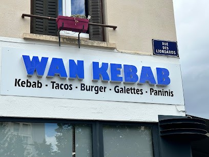 Boucherie Al Baraka, Boucherie à Clermont-Ferrand