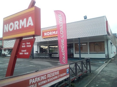 Boucherie Kneppert Christelle, Boucherie à Hettange-Grande