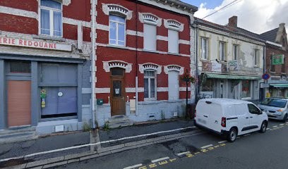 Boucherie Halal, Boucherie à Loison-sous-Lens