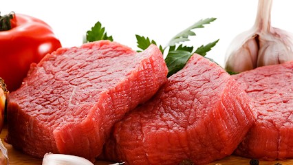 SARL DONSPA, Boucherie à Sauzé-Vaussais