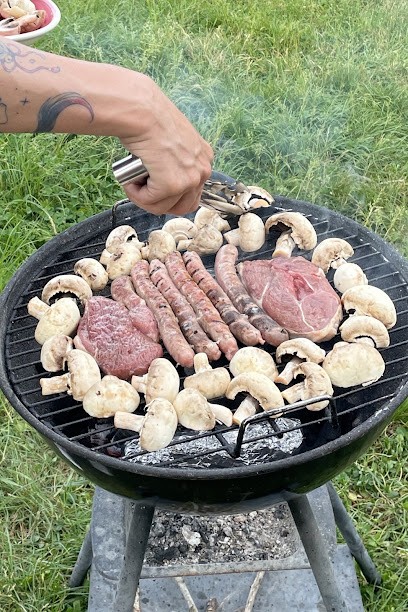 SARL PDAB BILLAULT PASCAL, Boucherie à Saint-Benoît-sur-Loire