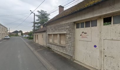 Boucherie Charcuterie Vannier, Boucherie à Tagnon