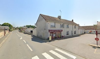 Charcutier Traiteur, Boucherie à Courgains
