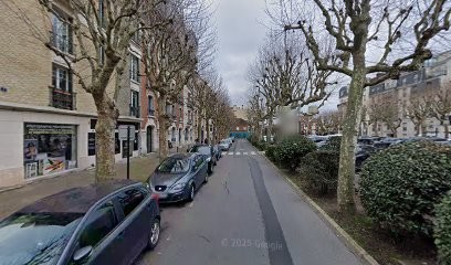 Charcutier Traiteur Les Trois Petits Cochons, Charcuterie à Enghien-les-Bains