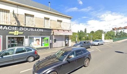 Boucherie Charcuterie, Boucherie à Vierzon