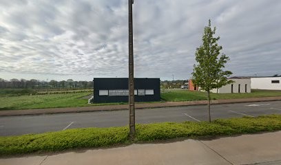 Boucherie Lemarquis, Boucherie à Noyal-Pontivy