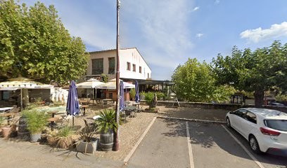 Boucherie Des Coteaux, Boucherie à Pierrevert