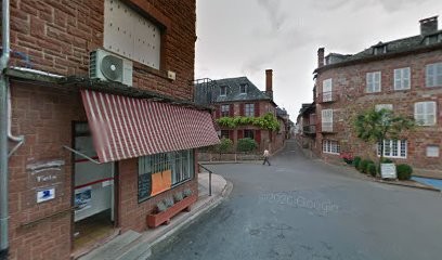 SARL BOUCHERIE FEIX, Boucherie à Meyssac