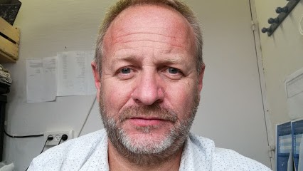 Franck Besse, Boucherie à Saint-Clair-du-Rhône