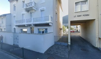 Sarl Boucherie Pierre Latapie, Boucherie à Lourdes