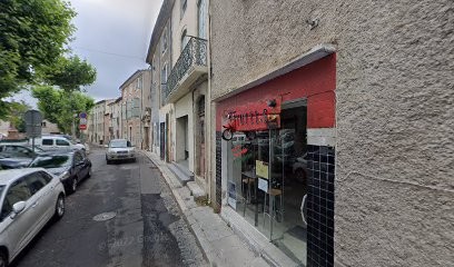 Chevaline Nouvelle, Boucherie à Clermont-l'Hérault