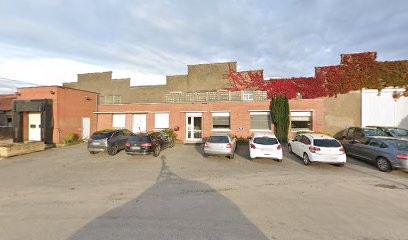 Timmerman Maxime Et Cie SA, Boucherie à Zegerscappel