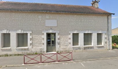 Leau Distribution Alimentaire LDA, Charcuterie à La Celle-Saint-Avant