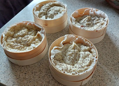 LA BONNE TRANCHE, Boucherie à Vitry-aux-Loges