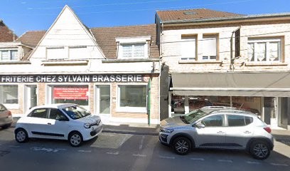 Westeel Fils Sarl, Boucherie à Haillicourt