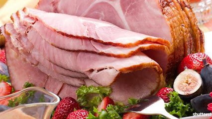 Boucherie Charcuterie Rault Alain, Boucherie à Plouha