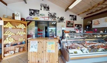 Servolle Jean Jacques, Charcuterie à Saint-Chamassy