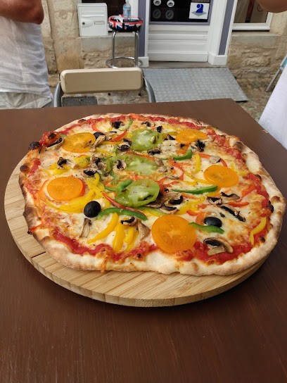 Boucherie Bouscarel Franck, Boucherie à Martel